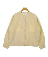 Hands of creation ブルゾン（その他）