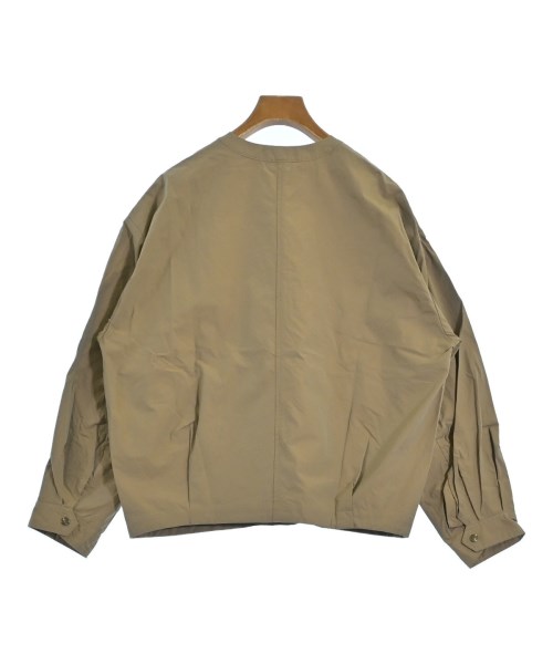 Hands of creation（ハンズオブクリエーション）その他 ベージュ サイズ:F レディース/2200634129117