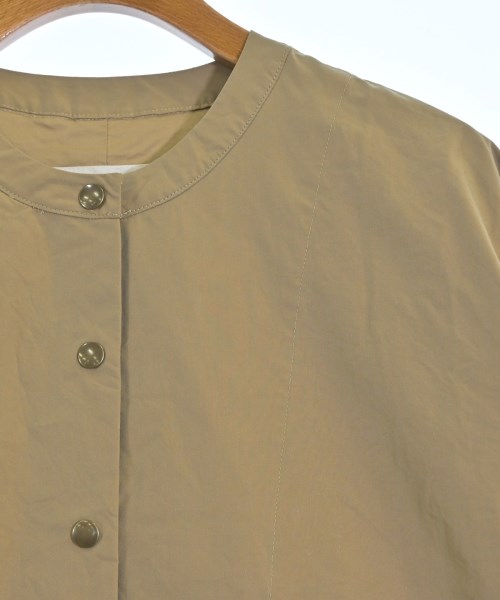 Hands of creation（ハンズオブクリエーション）その他 ベージュ サイズ:F レディース/2200634129117