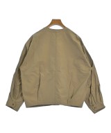 Hands of creation（ハンズオブクリエーション）その他 ベージュ サイズ:F レディース/2200634129117