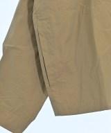 Hands of creation（ハンズオブクリエーション）その他 ベージュ サイズ:F レディース/2200634129117