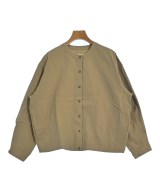 Hands of creation ブルゾン（その他）