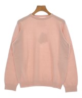 Hands of creation（ハンズオブクリエーション）ニット・セーター ピンク サイズ:F レディース/2200634129193