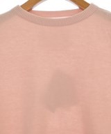 Hands of creation（ハンズオブクリエーション）ニット・セーター ピンク サイズ:F レディース/2200634129193