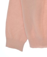 Hands of creation（ハンズオブクリエーション）ニット・セーター ピンク サイズ:F レディース/2200634129193