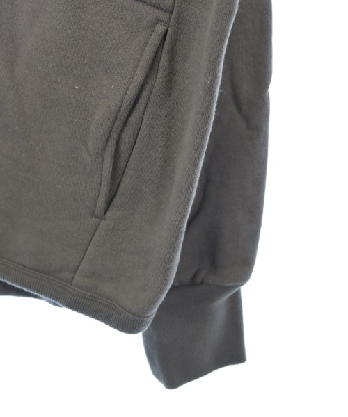 OUVERT（オヴェール）スウェット グレー サイズ:F レディース/2200634129230