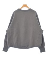 OUVERT（オヴェール）スウェット グレー サイズ:F レディース/2200634129230