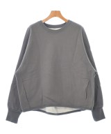 OUVERT スウェット