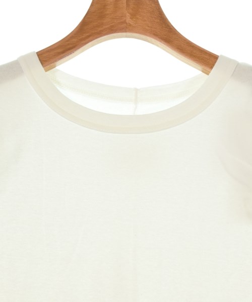 Hands of creation（ハンズオブクリエーション）Tシャツ・カットソー 白 サイズ:F レディース/2200634129285