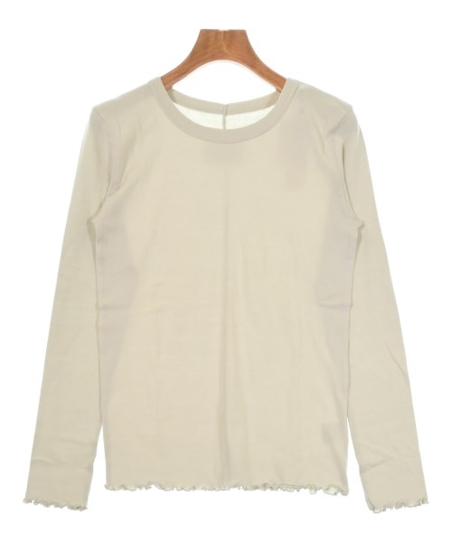 ハンズオブクリエーション(Hands of creation)のHands of creation Tシャツ・カットソー