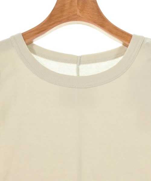 Hands of creation（ハンズオブクリエーション）Tシャツ・カットソー ベージュ サイズ:F レディース/2200634129292