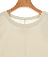 Hands of creation（ハンズオブクリエーション）Tシャツ・カットソー ベージュ サイズ:F レディース/2200634129292