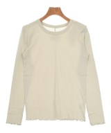 Hands of creation Tシャツ・カットソー