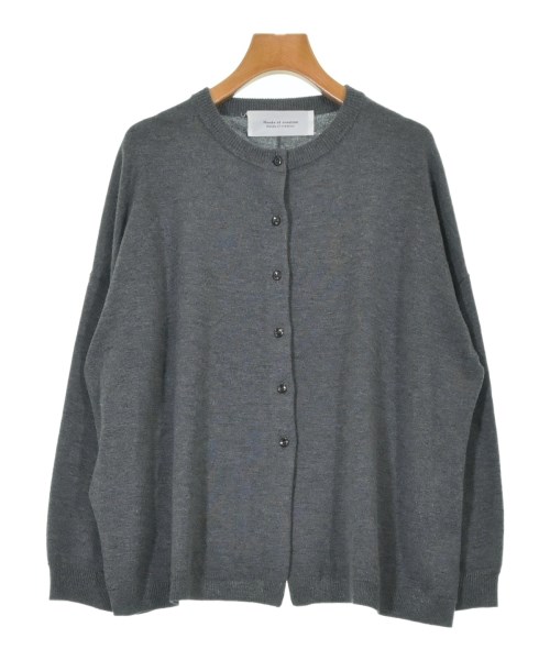 ハンズオブクリエーション(Hands of creation)のHands of creation カーディガン