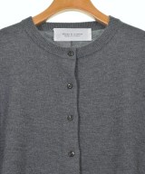 Hands of creation（ハンズオブクリエーション）カーディガン グレー サイズ:F レディース/2200620100106