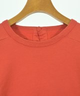 Hands of creation（ハンズオブクリエーション）Tシャツ・カットソー 赤 サイズ:F レディース/2200692799048