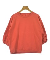 Hands of creation Tシャツ・カットソー
