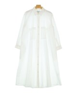 MARIED'OR シャツワンピース