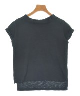 MARIED'OR Tシャツ・カットソー