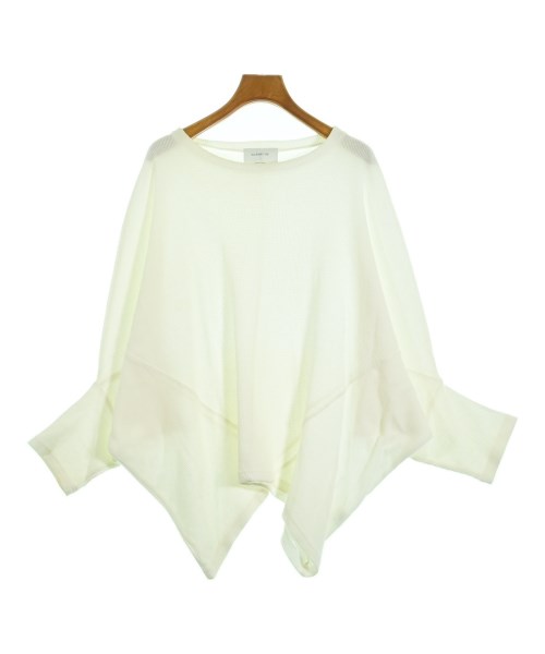 マリードール(MARIED'OR)のMARIED'OR Tシャツ・カットソー