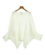 MARIED'OR（マリードール）Tシャツ・カットソー 白 サイズ:1(S位) レディース/2200636188150