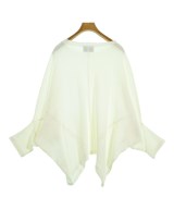 MARIED'OR（マリードール）Tシャツ・カットソー 白 サイズ:1(S位) レディース/2200636188150
