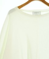 MARIED'OR（マリードール）Tシャツ・カットソー 白 サイズ:1(S位) レディース/2200636188150