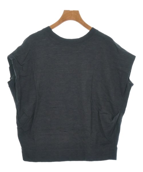 マリードール(MARIED'OR)のMARIED'OR Tシャツ・カットソー