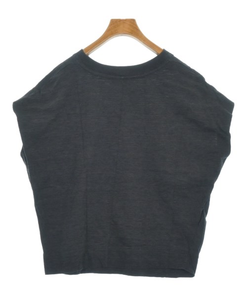 MARIED'OR（マリードール）Tシャツ・カットソー 黒 サイズ:1(S位) レディース/2200613124119