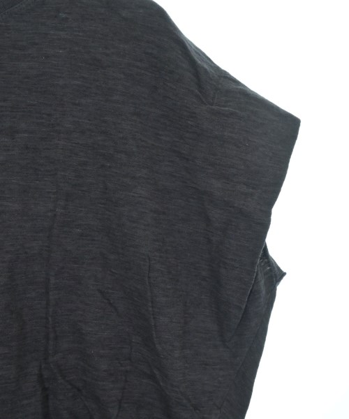 MARIED'OR（マリードール）Tシャツ・カットソー 黒 サイズ:1(S位) レディース/2200613124119