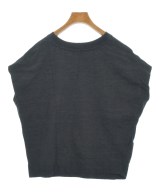 MARIED'OR（マリードール）Tシャツ・カットソー 黒 サイズ:1(S位) レディース/2200613124119