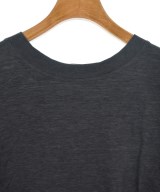 MARIED'OR（マリードール）Tシャツ・カットソー 黒 サイズ:1(S位) レディース/2200613124119