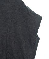 MARIED'OR（マリードール）Tシャツ・カットソー 黒 サイズ:1(S位) レディース/2200613124119