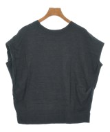 MARIED'OR Tシャツ・カットソー