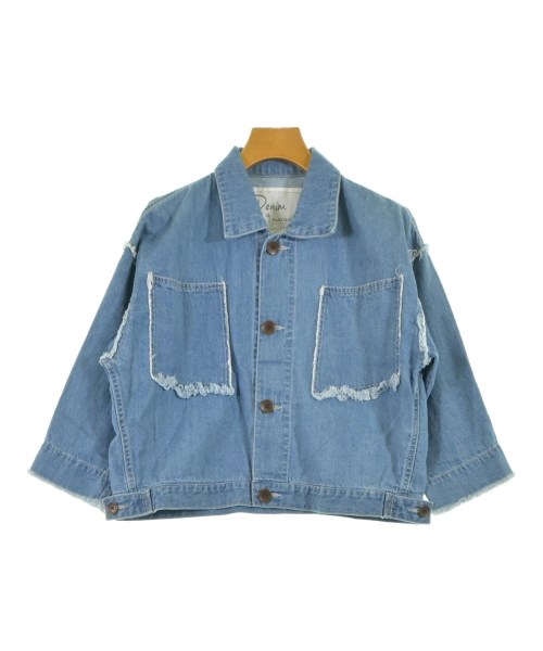 マリードール(MARIED'OR)のMARIED'OR ブルゾン（その他）