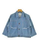 MARIED'OR（マリードール）その他 青 サイズ:F レディース/2200615352350