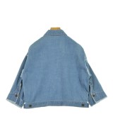 MARIED'OR（マリードール）その他 青 サイズ:F レディース/2200615352350