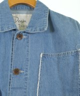 MARIED'OR（マリードール）その他 青 サイズ:F レディース/2200615352350