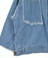 MARIED'OR（マリードール）その他 青 サイズ:F レディース/2200615352350