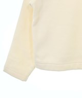 MARIED'OR（マリードール）パーカー 白 サイズ:1(S位) レディース/2200615352596