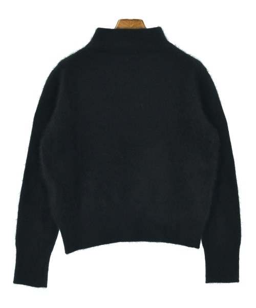 MARIED'OR（マリードール）ニット・セーター 黒 サイズ:1(S位) レディース/2200615352619