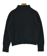 MARIED'OR（マリードール）ニット・セーター 黒 サイズ:1(S位) レディース/2200615352619