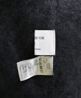 MARIED'OR（マリードール）ニット・セーター 黒 サイズ:1(S位) レディース/2200615352619