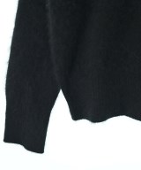 MARIED'OR（マリードール）ニット・セーター 黒 サイズ:1(S位) レディース/2200615352619