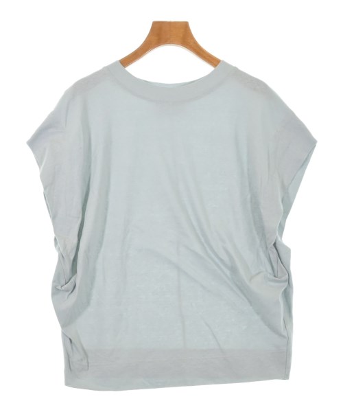 マリードール(MARIED'OR)のMARIED'OR ノースリーブ