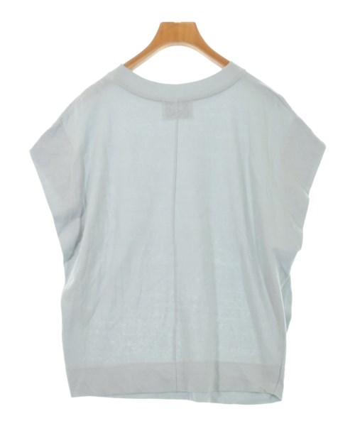 MARIED'OR（マリードール）ノースリーブ グレー サイズ:1(S位) レディース/2200615352848