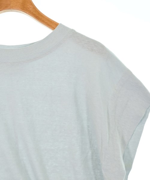 MARIED'OR（マリードール）ノースリーブ グレー サイズ:1(S位) レディース/2200615352848