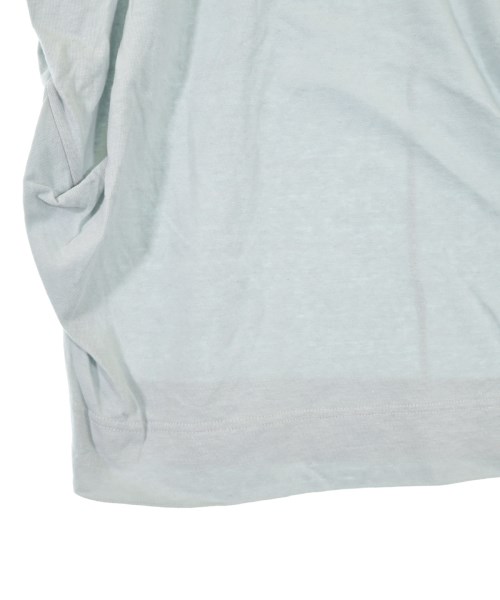 MARIED'OR（マリードール）ノースリーブ グレー サイズ:1(S位) レディース/2200615352848