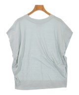 MARIED'OR（マリードール）ノースリーブ グレー サイズ:1(S位) レディース/2200615352848