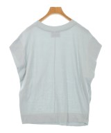 MARIED'OR（マリードール）ノースリーブ グレー サイズ:1(S位) レディース/2200615352848